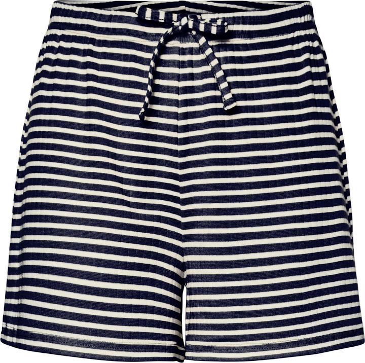 Actual product image Pieces PCSOFFI HW WIDE FIT Shorts (S)