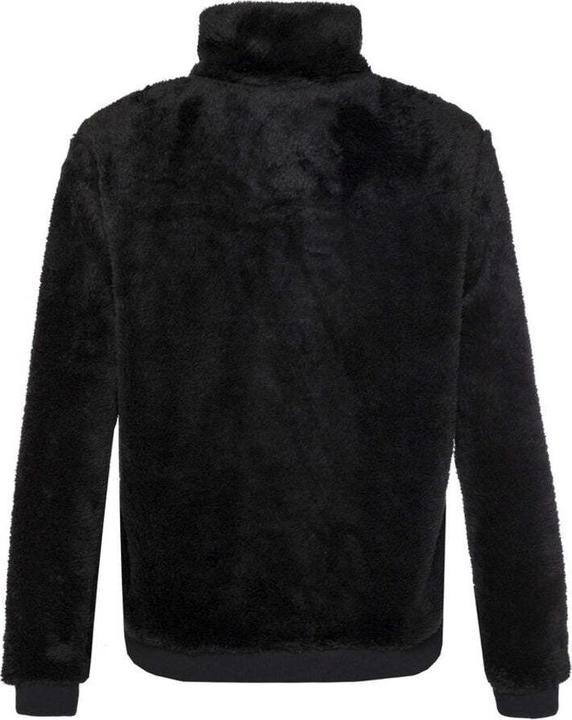 Actual product image Protest 1/4 ZIP TOP BESTIO 1/4 zip top (40, L)