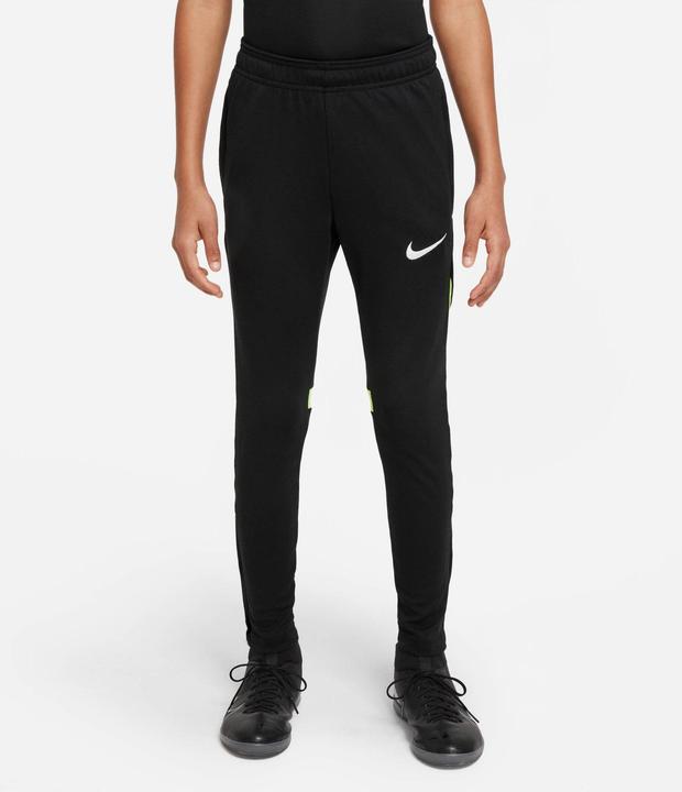 Produktbild Nike Dri-FIT Academy Pro Trainingshose Kinder (M)
