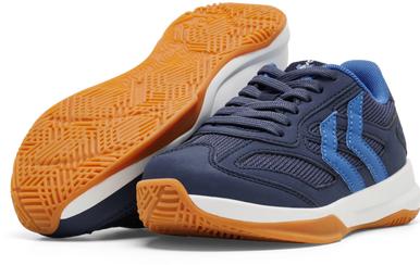 Actual product image hummel Dagaz Iii Jr (37)
