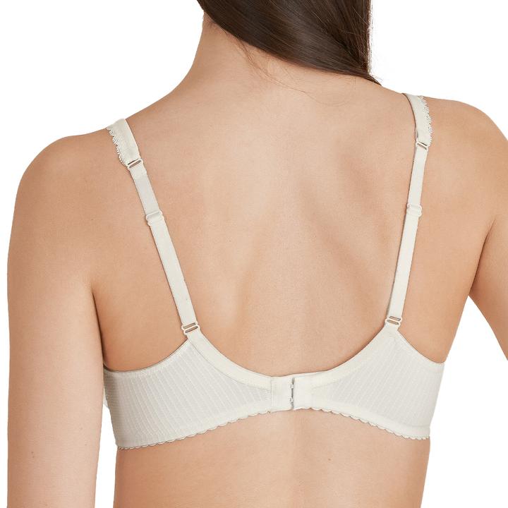 Produktbild Conturelle Mille Fleurs Schalen-BH mit Spacer Cup (Einzelpack, 70 C)