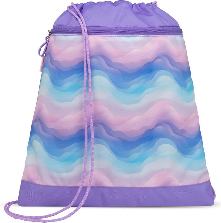 Actual product image Belmil Smarty Set (20 l)
