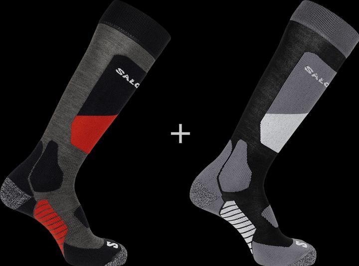 Actual product image Salomon S/ACCESS R+L (39 - 41)