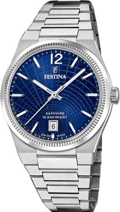Festina F20052/7 (35 mm)