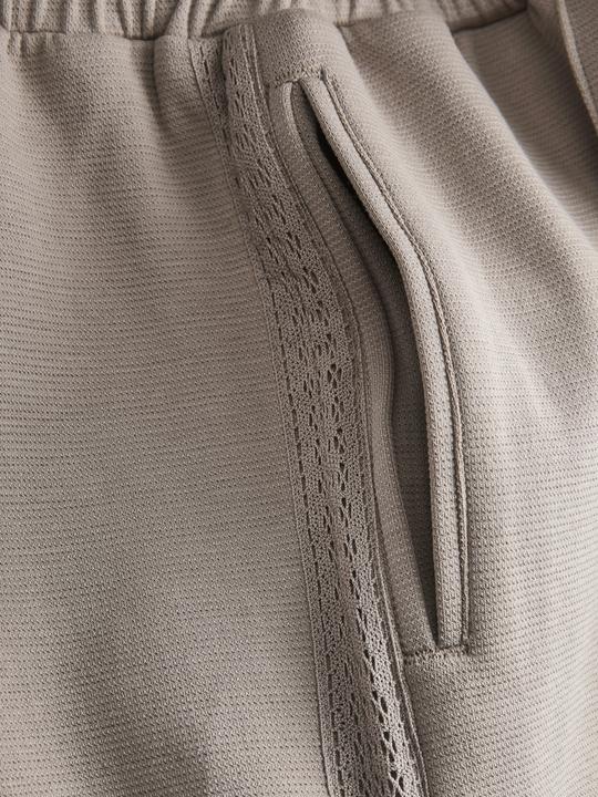 Actual product image Jack & Jones Jpstkane Gen Pants Styd Ss25 (XL)