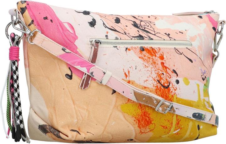 Immagine prodotto Desigual Umhängetasche 30 cm