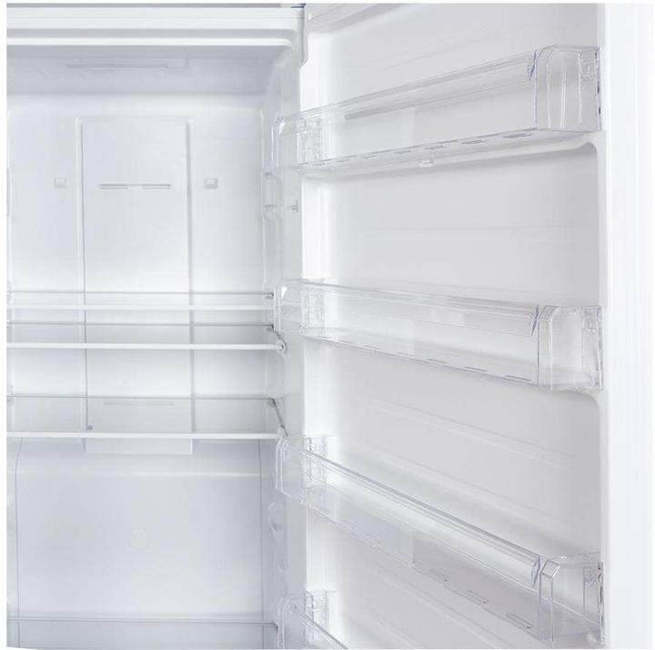 Immagine prodotto Kibernetik TK600 (Struttura autonoma, 600 l)
