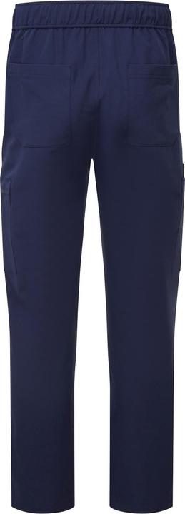 Produktbild Premier CargoHose (L)