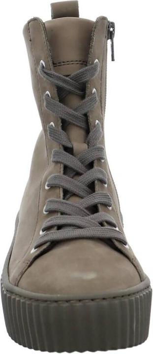 Actual product image Gabor Lace-up boot (37)