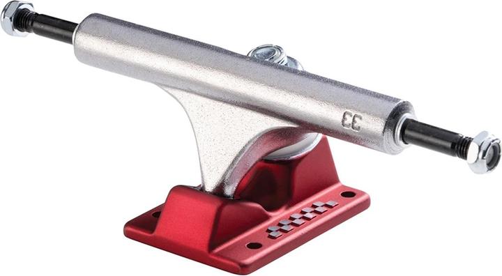 Actual product image Ace 33's Classic Set (8")