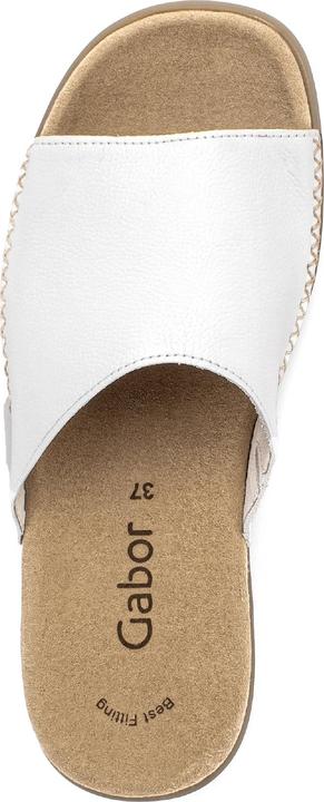Actual product image Gabor 03.705.21 (42)