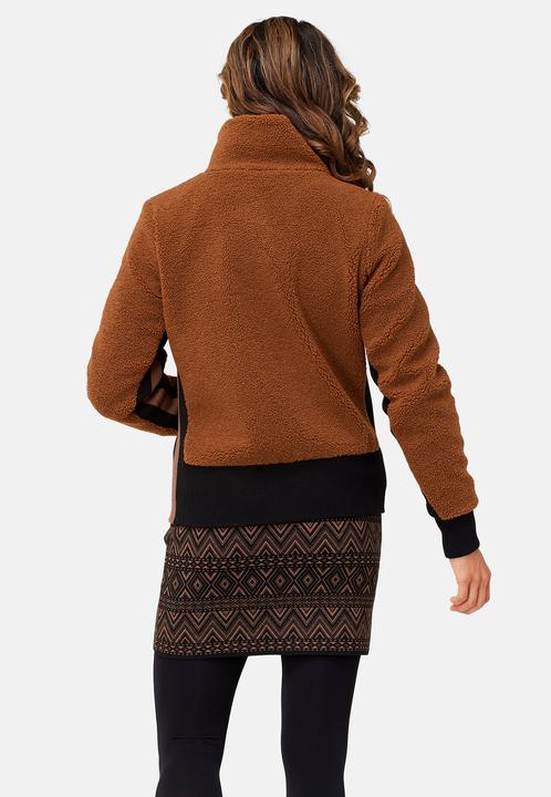 Immagine prodotto Krimson Klover Giacca Stevie (XS)