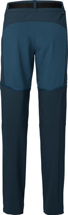 Produktbild Vaude Elope (L)