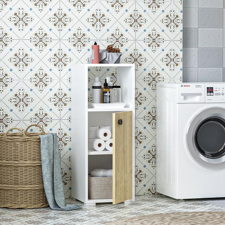 Actual product image Kalune Design Quinton