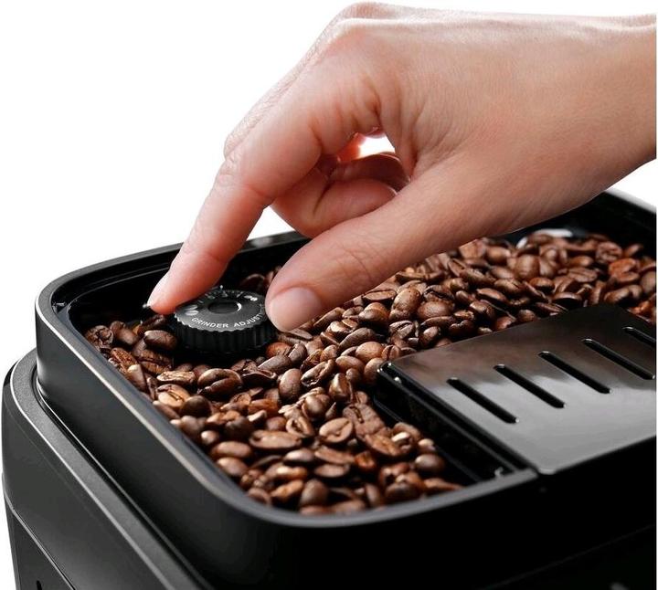 Actual product image De'Longhi Magnifica Evo