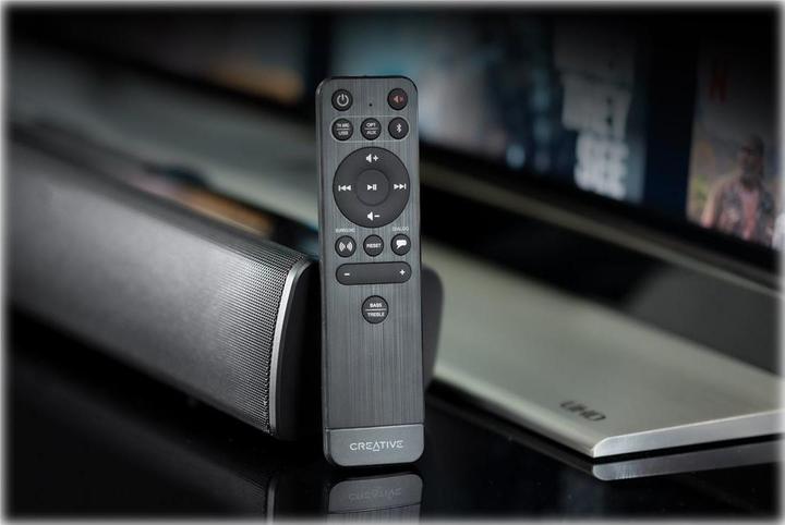 Produktbild Creative Stage V2 (80 W, 2.1 Kanal)