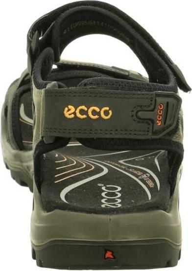 Actual product image Ecco Offroad (47)
