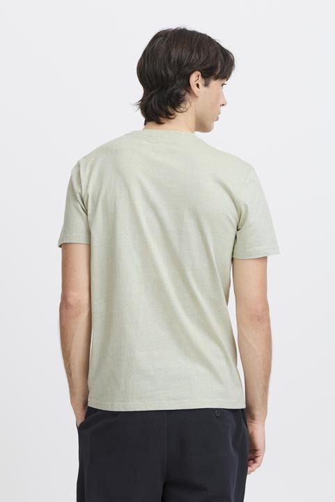 Actual product image Casual Friday Thor (L)