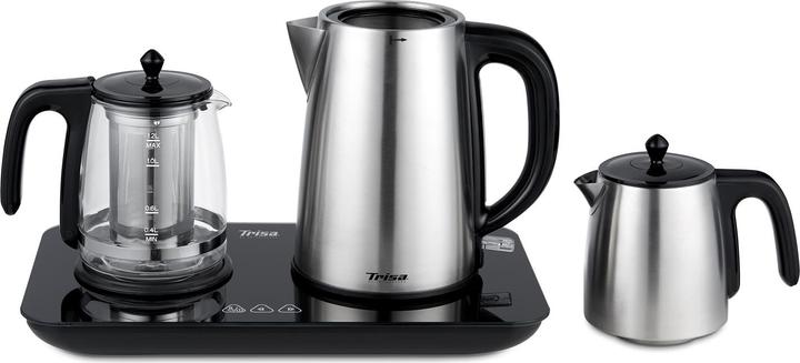Produktbild Trisa Tea Time Party (1.70 l)