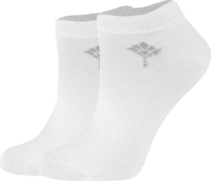 Produktbild Joop! Women for your daily glam cotton Socks 1p (2er Pack, 39 - 42)