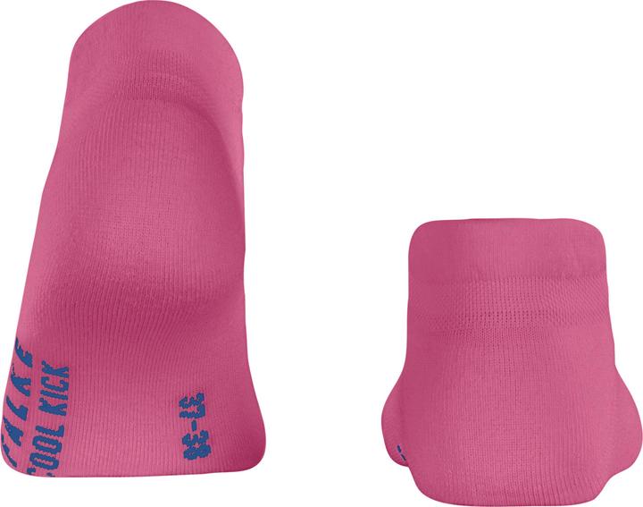 Actual product image Falke Cool Kick Damen (35 - 36)