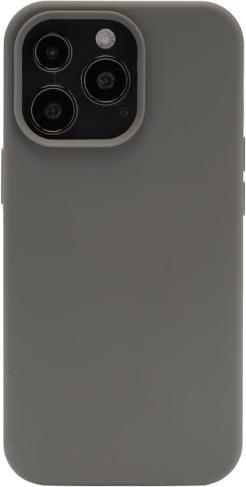 Actual product image JT Berlin Steglitz (Apple iPhone 13 Pro Max)
