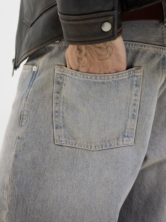 Produktbild Jack & Jones Jjidave Jjclassic Jj 034 (27)