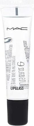 Image du produit MAC Cosmetics Clear Lipglass (Clear)