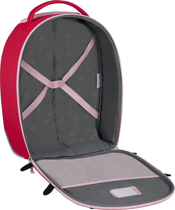Actual product image Samsonite Happy Sammies (22.50 l, Hand luggage (up to 50 litres))
