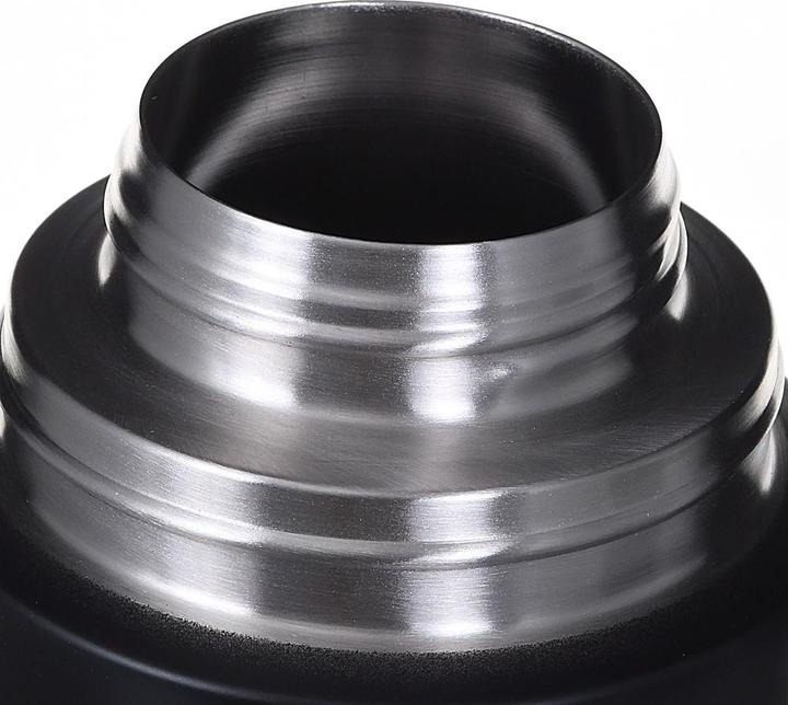 Image du produit Zwilling Thermo Vacuum (1 l)