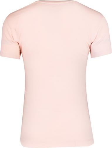 Actual product image Guess ' t-hirt gue triangle (S)