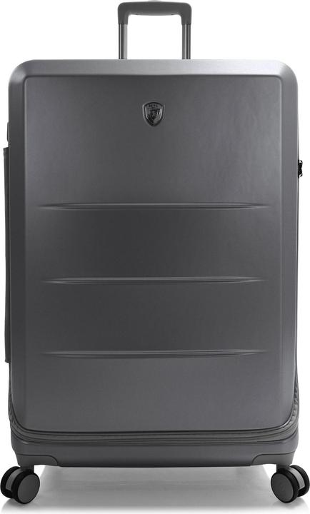 Immagine prodotto Heys EZ Fashion - Trolley (139 l, L (90 - 115l))