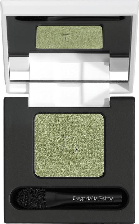 Actual product image Diego dalla Palma Eye Shadow Satin Pearl 111 (111)