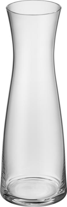Image du produit WMF De base (1 l)