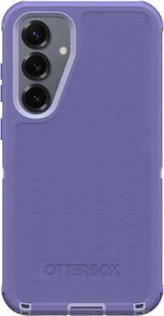 Image du produit OtterBox Defender (Samsung Galaxy S25+)