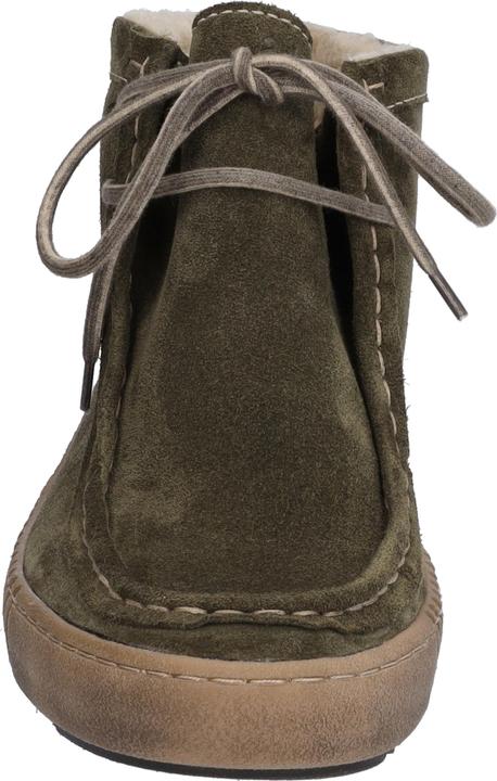 Produktbild Josef Seibel 84626-PL944 (41)