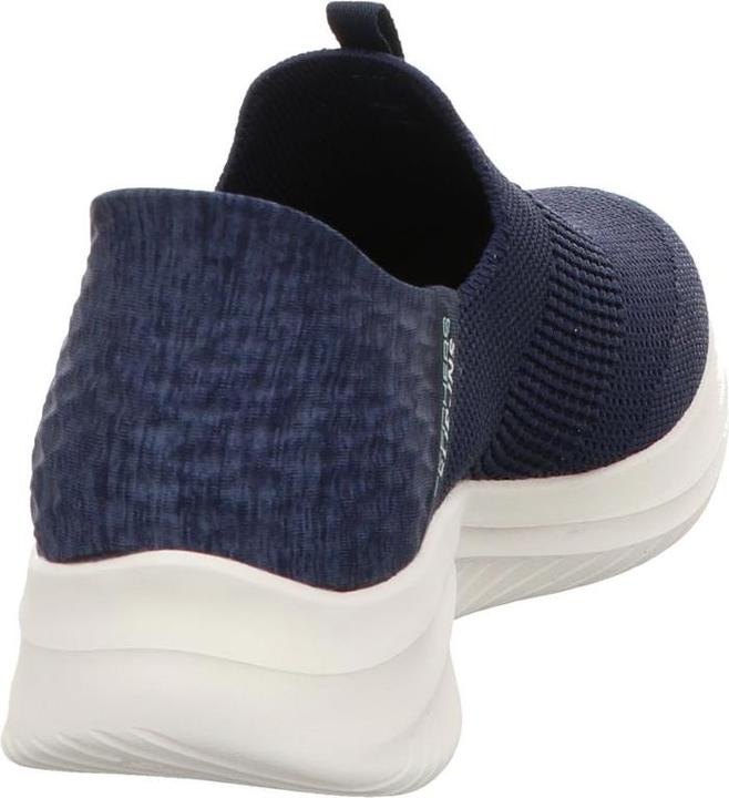 Immagine prodotto Skechers Slip-In Ultra Flex 3.0 Smooth Step (39)