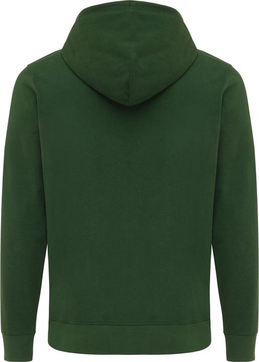 Immagine prodotto Universal Textiles Abisko Hoodie mit durchgehendem Reissverschluss (L)