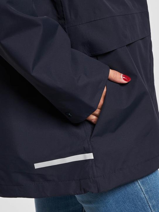 Actual product image Didriksons Widana jacket - 125705 (38)