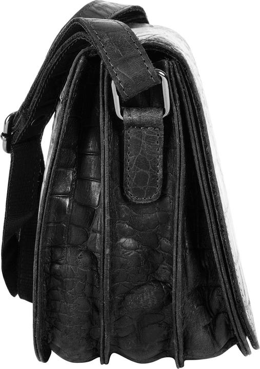 Actual product image Cluty Umhängetasche