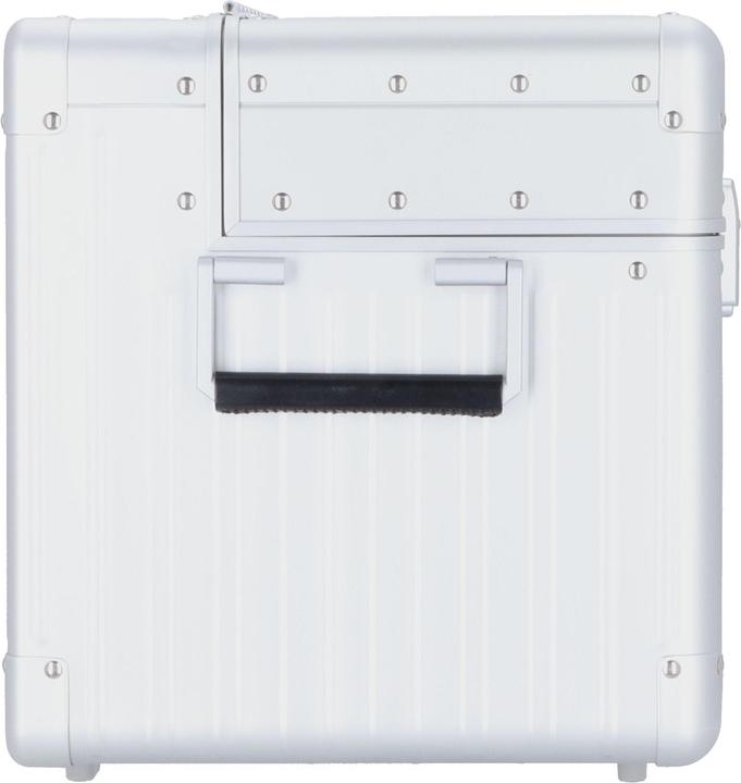 Produktbild Aleon Trunk Case Kofferraumboxgross (61 l)