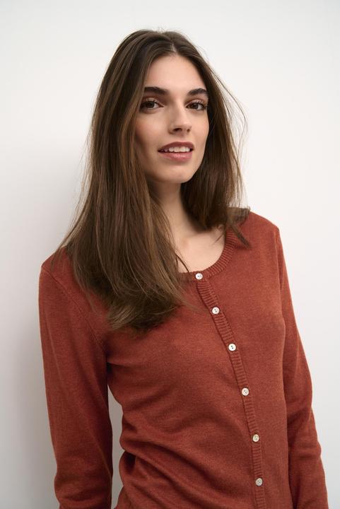 Produktbild Culture Annemarie (S)