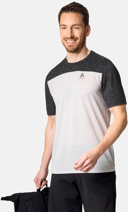 Produktbild Odlo X-Alp Linencool (XL)