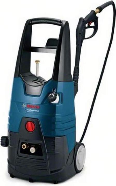 Bosch Professional Nettoyeur haute pression GHP 6-14 (Fonctionnement sur secteur)