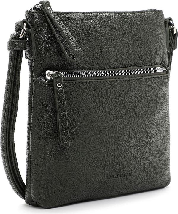 Image du produit Emily und Noah Emma E&N