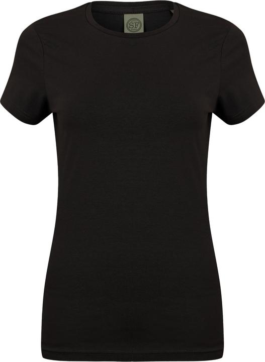 Skinni Fit UTRW4422 P