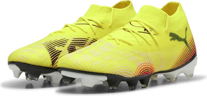 Puma FUTURE 8 MATCH FG/AG Wn's