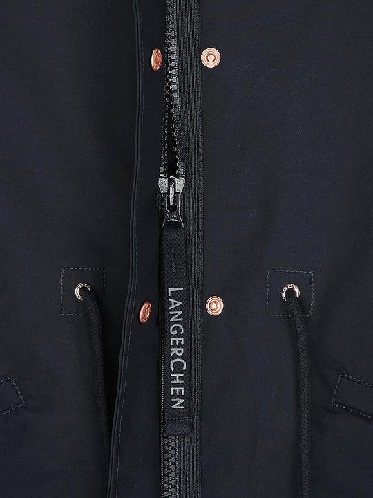 Immagine prodotto Langer Chen Lismore (XS)