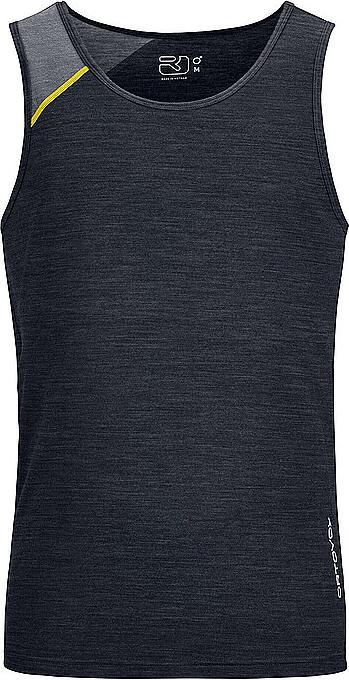 Ortovox 150 Essential Top