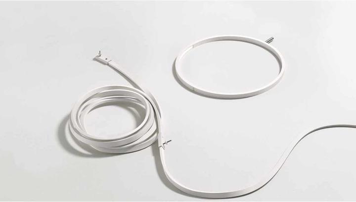Produktbild Flos Wirering Led Wandleuchte (712 lm)